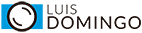 Cursos de fotografía Online Logo